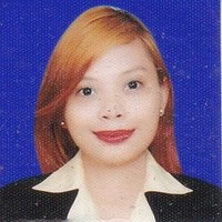 Celeste Bicol