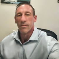 Marty Schnitzler