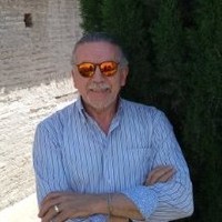 PACO CEBOLLA SEGUÍ.