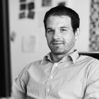 Andreas Imfeld