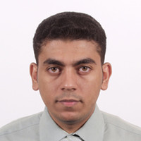 Michael Benyamen Yaakob