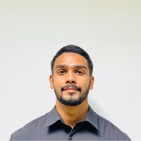 Sachintha Rupasinghe