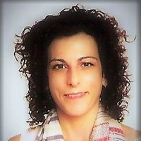 Sonia Avilés Nieto