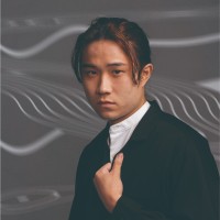 Ming Jet Ng