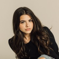 Toriani Ione