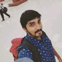 Nagarjun Rajaram