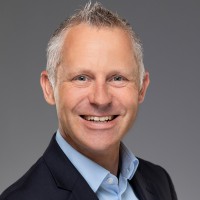 Adrian Voegelin