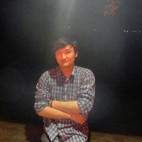 Ailey dai