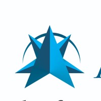 Altair Lifescience