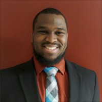Micah Jackson
