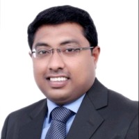 Rajiv Menon