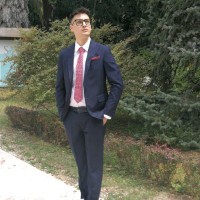 Daniele Benassi