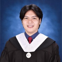 John Benedick Almario
