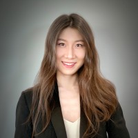 Nailu Chen