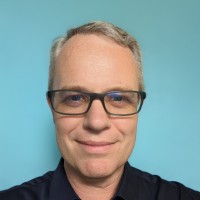 Andrew A. Boyd