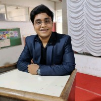 Rohan Joshi
