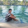 Mark anthony Beltran