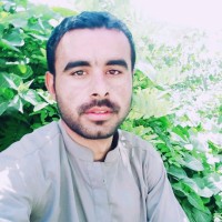Saif Ullah