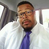Timothy Felder