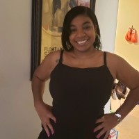 Emerald Ray, Mba