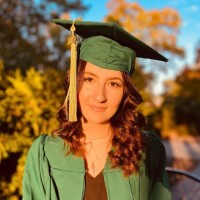 Madison Long, Llmsw