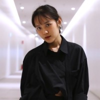 Huyen Tran
