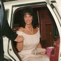 kristen reed