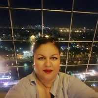 Fabiola Castillo
