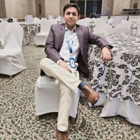 Abhishek Das