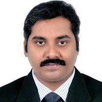 JISS MATHEW