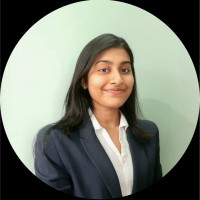 Shubhangini Verma