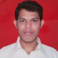 Anand Kumar