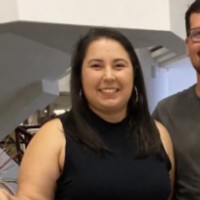 Gabriela Mori Rodrigues