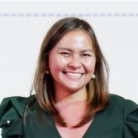 Bernadette Samson
