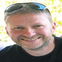 John Howie