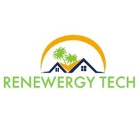 Renewergy Tech