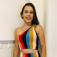 Lívia Franco