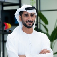 Marwan Rashed BinHashim