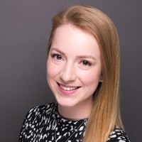 Hannah Mcdowell