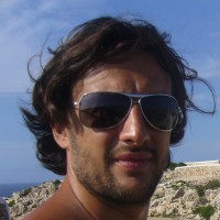 Omar Latifić