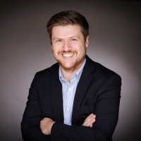 Daniel Haegele