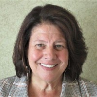 Kathleen Cook
