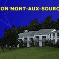 Orion Mont Aux Sources