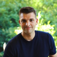 Artemii Karkusha