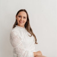 Fabiana Iori