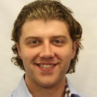 Micah Metzger