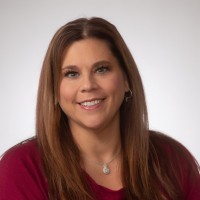 Patti Landry