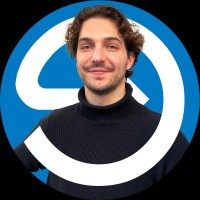 Mirko Marchesini