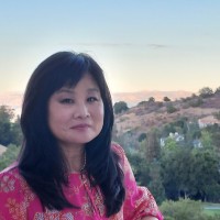 Jane Kow