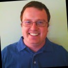 Curtis Hessing